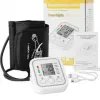قیمت Arm Style Digital Blood Pressure Monitor