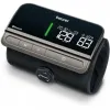 قیمت 