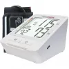 قیمت Z1 ROSSMAX BLOOD PRESSURE MONITOR