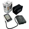 قیمت Citizen bm 2025
