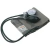 قیمت Vecto Sphygmomanometer HS 20A
