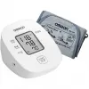 قیمت Omron Digital Blood Pressure Monitor M1