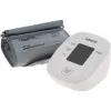قیمت Omron Digital Blood Pressure Monitor M1