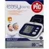 قیمت Pic Solution Blood Pressure Monitor Easy Rapid