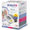قیمت B.well Pro-36