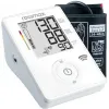 قیمت Blood Pressure Monitor CF175f Rossmax