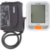 قیمت Scian LD-576 Digital Blood Pressure Monitor