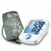 قیمت Upper arm Blood Pressure Monitor BM44