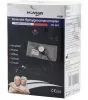قیمت Honsun Spygmomanometer HS20A