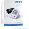 قیمت Omron Digital Blood Pressure Monitor M3