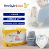 قیمت LIBRE 1 china