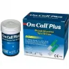 قیمت On Call plus Test Strips 50 pcs