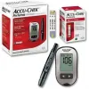 قیمت Accu-Check Performa Blood Glucose Testing Machine