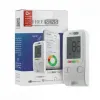 قیمت FreeSens Blood Glucose Test Device