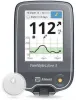 قیمت freestyle libre rider 1