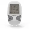 قیمت Diaban Glucose Test Device SMM1000