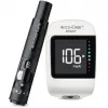 قیمت Accu chek instant glucometer