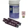قیمت eBchek