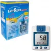 قیمت Easy Gluco Glucose Test Device