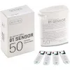 قیمت Arkray Glucocard-01 Sensor Test Strips pack of 50
