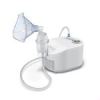 قیمت دستگاه تنفسی نبولایزر امرون ژاپن OMRON X101 Easy