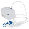 قیمت نبولایزر بی ول مدل PRO-110