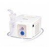 قیمت نبولایزر امرن مدل comp AIR PRO NE-C900