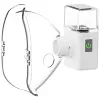 قیمت نیولایزر مینی گرین لاین مدل Mini Nebulizer با...