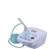 قیمت نبولایزر وکتو مدل NB-212C
