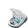 قیمت نبولایزر کمپرسوری وکتو مدل NB-210C