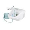 قیمت نبولایزر مدیسانا مدل IN 500 Compact inhaler