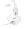 قیمت نبولایزر بی ول MED-120