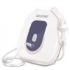 قیمت نبولایزر اکیومد Accumed NF100