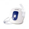 قیمت نبولایزر اکیومد Accumed NF100