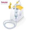 قیمت نبولایزر بیورر مدل Beurer IH26