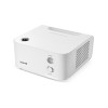 قیمت نبولایزر کمپرسوری 403T یوول (Yuwell)