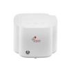 قیمت نبولایزر زنیت مد NB-216
