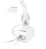 قیمت نبولایزر بی ول MED-120