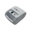 قیمت نبولایزر زنیت مد مدل NB-221C