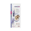 قیمت تب سنج دیجیتال B.WELL مدل WT-04 با سری منعطف