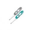 قیمت تب سنج دیجیتال امسیگ مدل CF12
