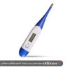 قیمت تب سنج تماسی زنیت مد ZTH-509