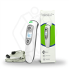 قیمت تب سنج دیجیتال FC-IR100