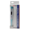 قیمت تب سنج دیجیتال زیر زبانی D.R KEYSON