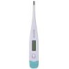 قیمت ترمومتر قلمی ZenithMed مدل ZTH-MT-502