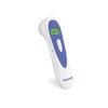 قیمت ترمومتر دیجیتالی بی ول مدل MED-3000