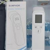 قیمت تب سنج لیزری SUNPHOR