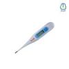 قیمت تب سنج دیجیتال ترمومتر بریسک مدل DMT-4132