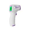 قیمت تب سنج دیجیتال آیگورا مدل AD801