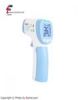 قیمت تب سنج مدل UNI-T- UT308H